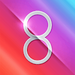 8infinity – powerball boost! for PC 8infinity – powerball boost! for PC