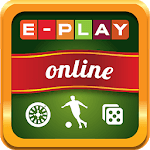 E-Play for PC E-Play for PC