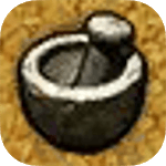 Kingdom Come: Alchemy icon