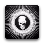 Death Note for PC Death Note for PC