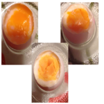 Egg Timer free for PC