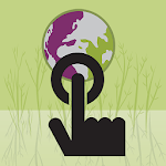 Invasive Alien Species Europe for PC