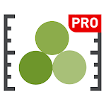 iFOVEA Pro for PC