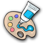 Coloring Book FREE for PC