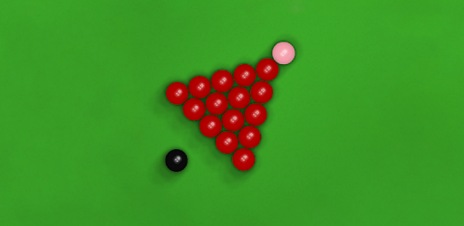 Total Snooker Classic Free PC screenshot