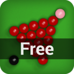 Total Snooker Classic Free icon