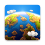 🌍 Almighty: God Idle Clicker for PC 🌍 Almighty: God Idle Clicker for PC