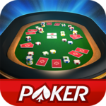 Poker Texas Holdem Live Pro for PC