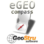 eGEO Compass GS by GeoStru for PC eGEO Compass GS by GeoStru for PC