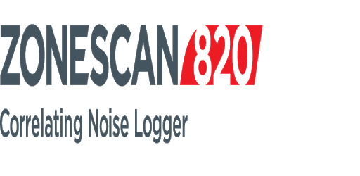 ZONESCAN SMART PC screenshot