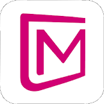 mTicket for PC