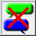 Search, export, delete SMS for PC Search, export, delete SMS for PC