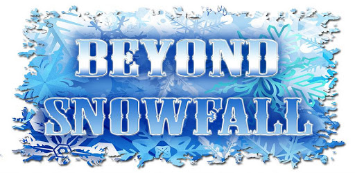 Beyond Snowfall PC screenshot Beyond Snowfall PC screenshot