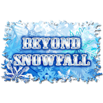 Beyond Snowfall for PC Beyond Snowfall for PC