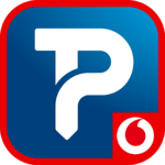 TPARK icon