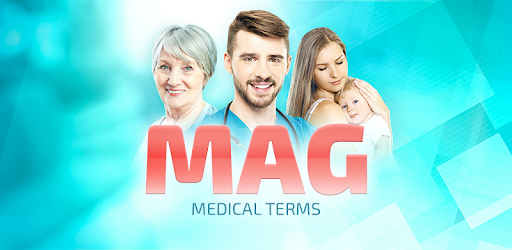 Medical Terms DE PC screenshot Medical Terms DE PC screenshot