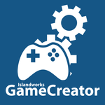 GameCreator for PC