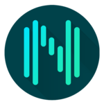 Neutralizer icon