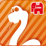 Snakes and Ladders iPieces® for PC