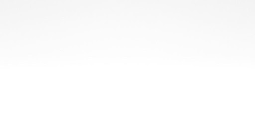 LetterPict free PC screenshot LetterPict free PC screenshot