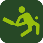 Cricket 24 - live scores icon