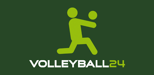 Volleyball 24 - live scores PC screenshot Volleyball 24 - live scores PC screenshot