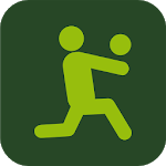 Volleyball 24 - live scores icon