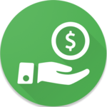 Make Money App for PC