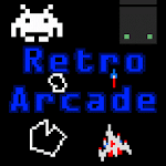 Retro Arcade for PC