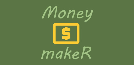 Money Maker 💰 PC screenshot