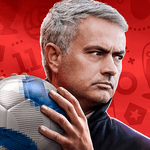 Top Eleven -  Be a Soccer Manager for PC