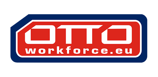 myOTTO PC screenshot myOTTO PC screenshot