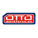 myOTTO for PC myOTTO for PC