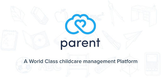Parent ApS PC screenshot