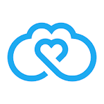 Parent ApS icon