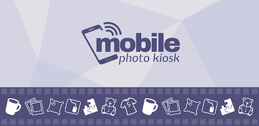 Mobile Photo Kiosk PC screenshot