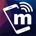 Mobile Photo Kiosk for PC
