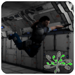 Run Jump & Shoot for PC
