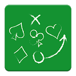 Poker Game Plan for PC