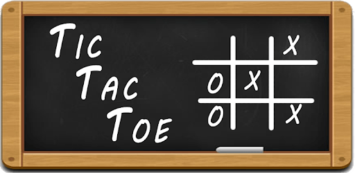 Tic Tac Toe - Free Classic PC screenshot
