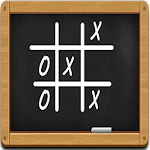 Tic Tac Toe - Free Classic icon