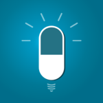 Pill Reminder & Medication Tracker - MyTherapy icon