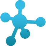 Social Schools 3.0 icon