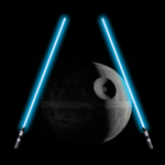 Augmented Lightsaber for PC Augmented Lightsaber for PC