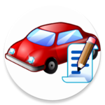 Traffic Tests icon