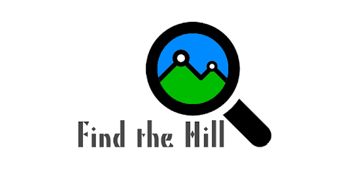 Find the Hill PC screenshot