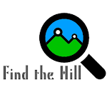 Find the Hill for PC