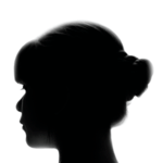 Diana Photo - double exposure icon