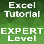 Excel EXPERT Tutorial (how-to) Videos for PC Excel EXPERT Tutorial (how-to) Videos for PC