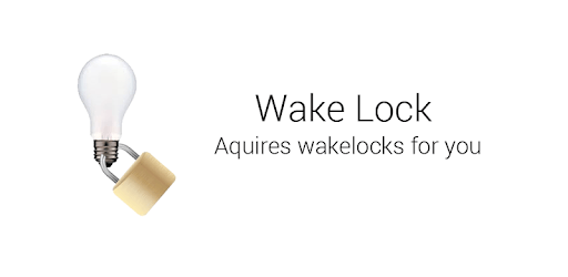 Wake Lock - PowerManager PC screenshot Wake Lock - PowerManager PC screenshot
